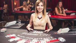 satuqq platform dashboard showing casino, slots, and sportsbook markets