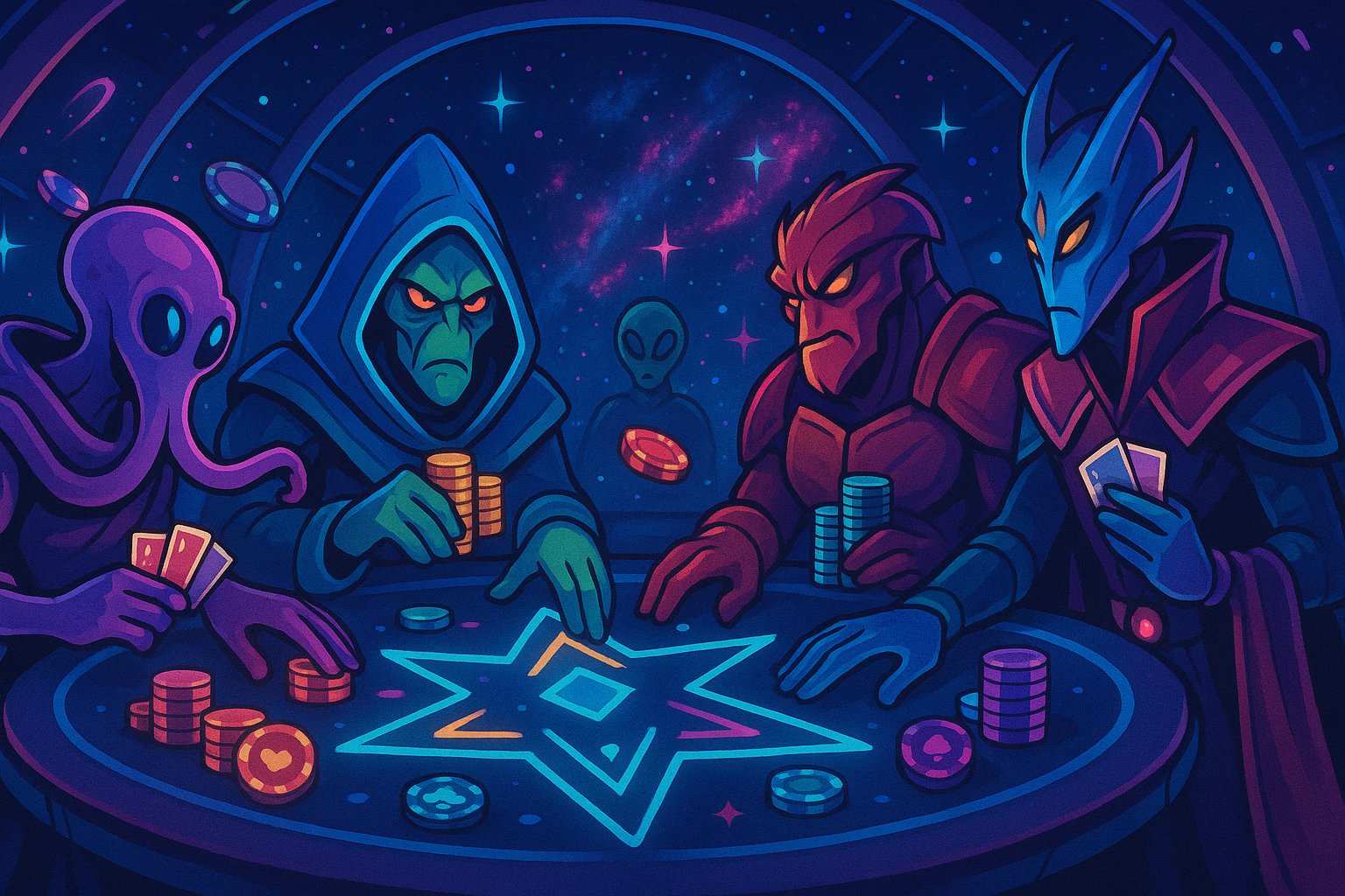 satuqq featured game showcase satuqq featured game showcase
