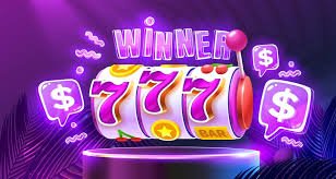 Ikan Hoki slot game interface